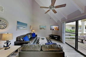 Seascape Golf Villas 98C